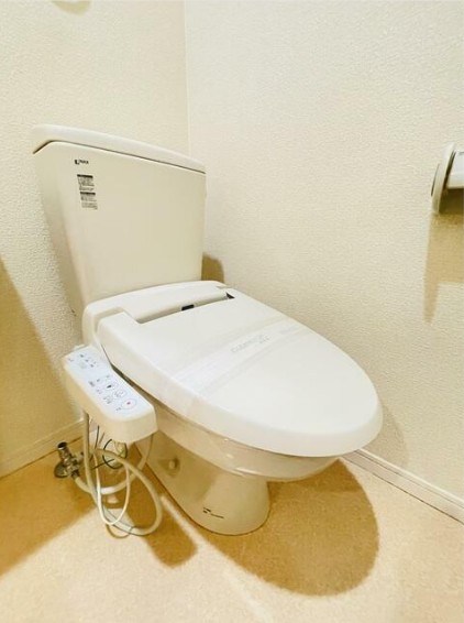 アビターレ杉田 その他2
