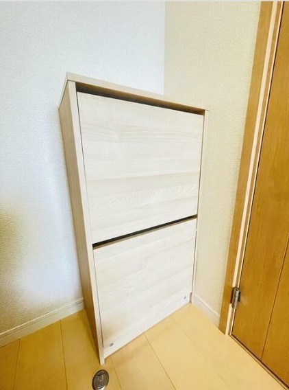 アビターレ杉田 その他7