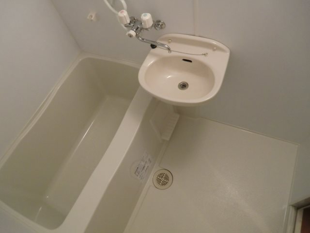 その他1