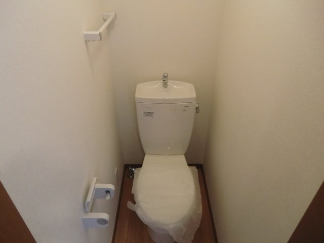 その他5