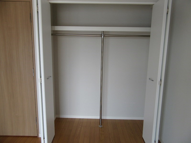 アマリス中原 その他1