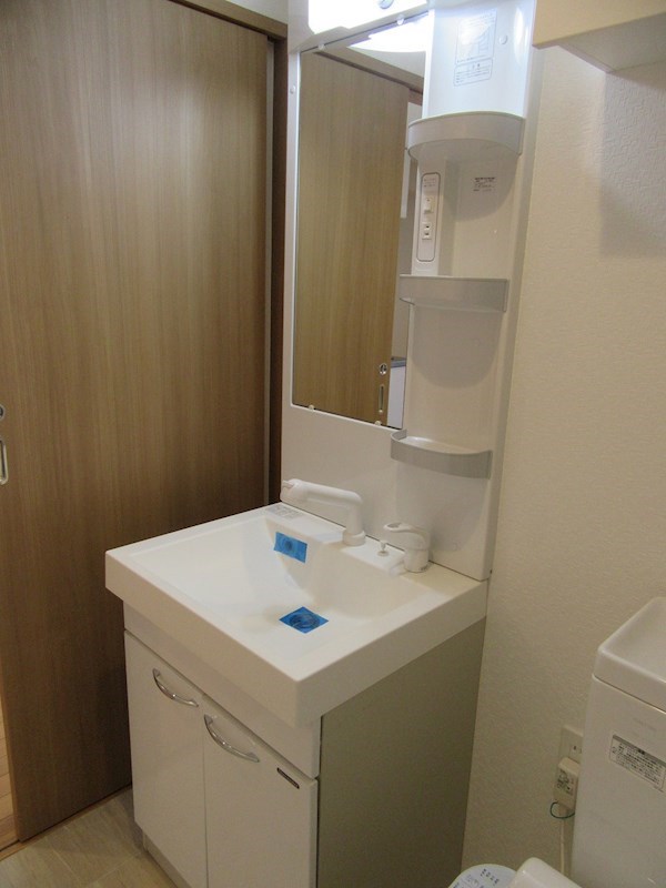 アマリス中原 その他4