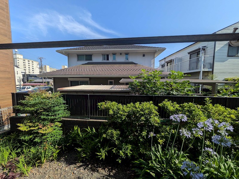 アミューズ磯子壱番館 その他3