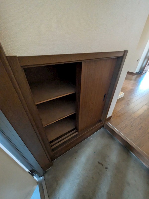 アミューズ磯子壱番館 その他4