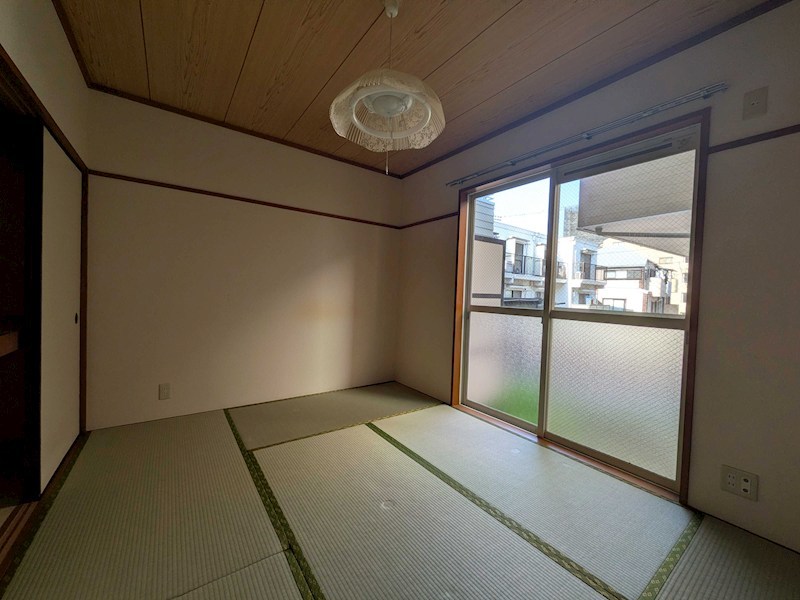 アミューズ磯子壱番館 その他7