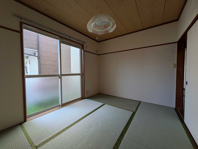 アミューズ磯子壱番館 その他10