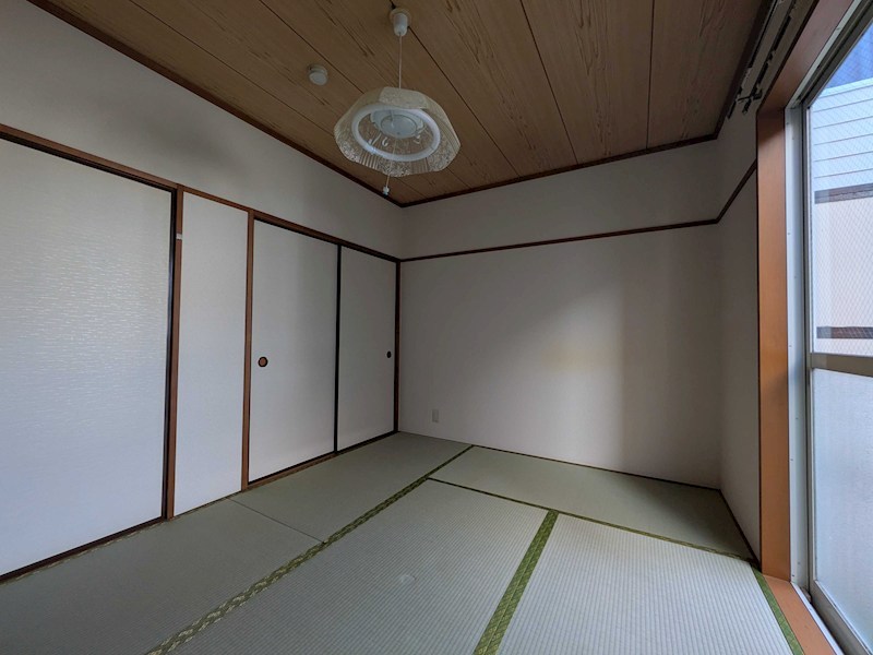 アミューズ磯子壱番館 その他11