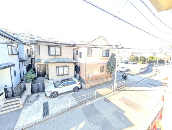 アリアK その他6