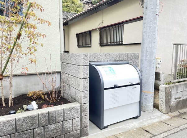 アリアK その他7