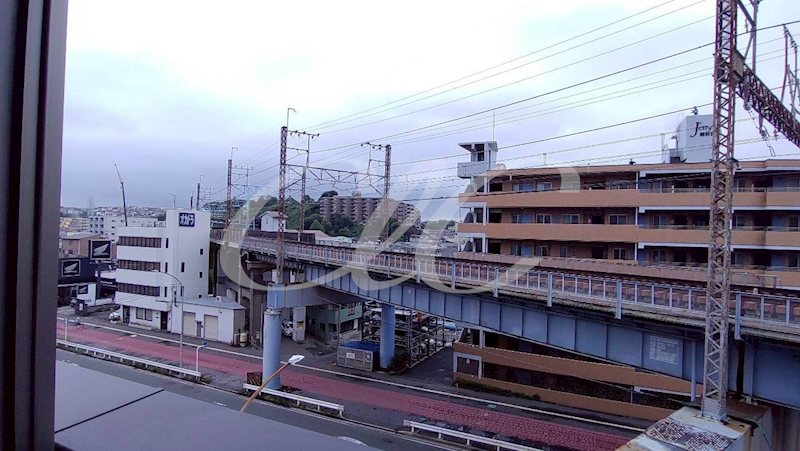 その他7