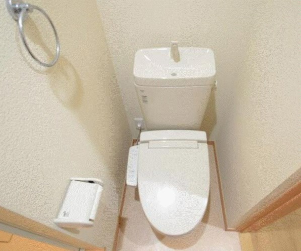その他3