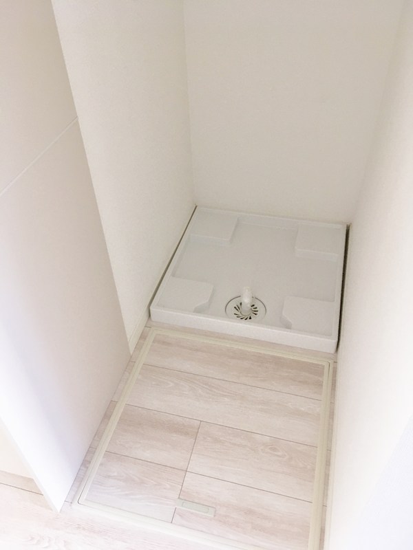 アルモ金沢文庫 その他2