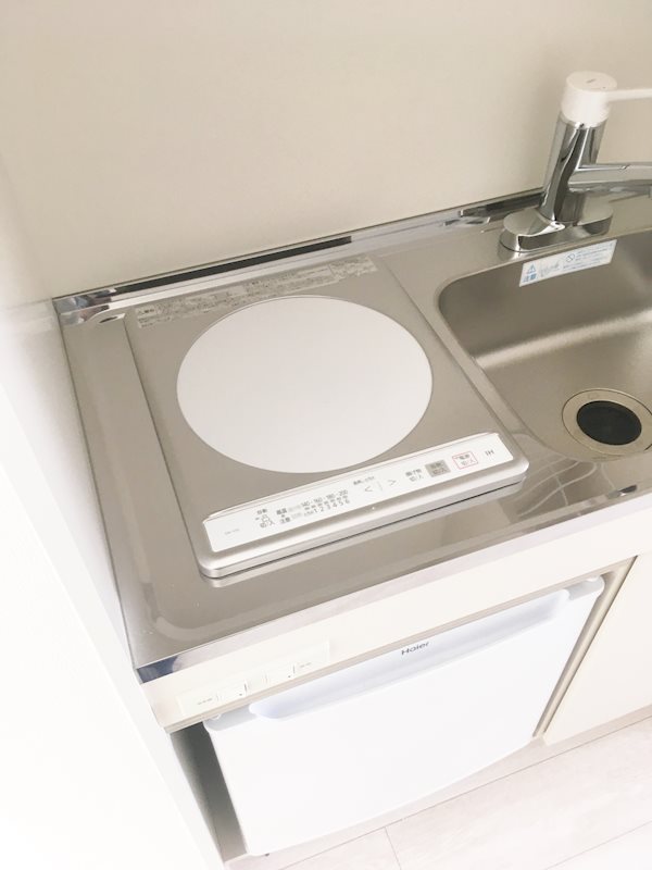 アルモ金沢文庫 その他15