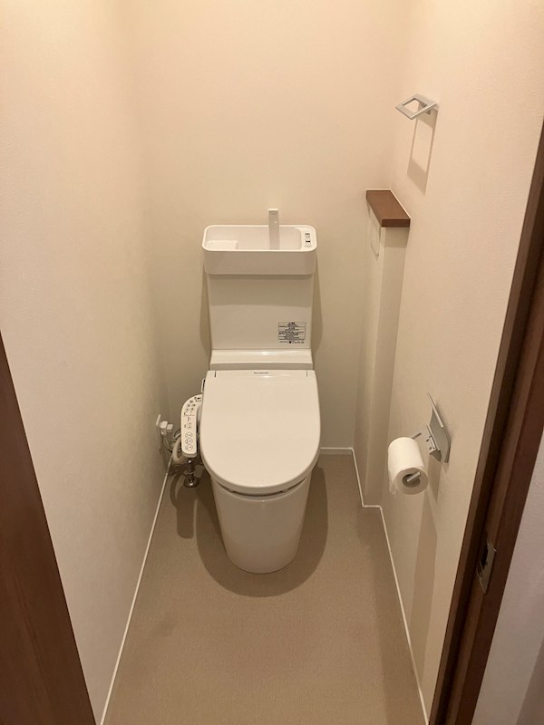 その他5