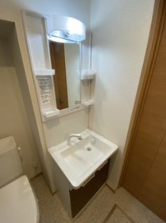 その他3