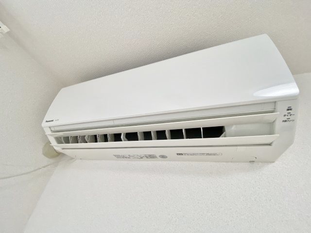 その他8