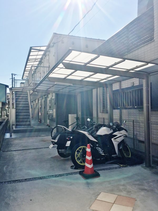 その他10