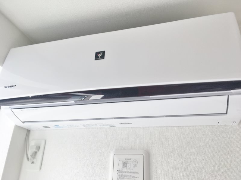 その他17