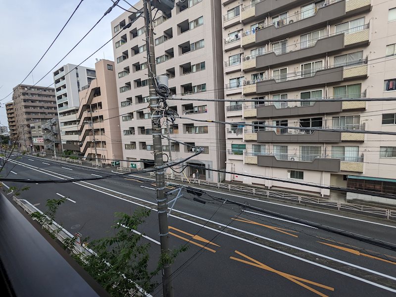 アヴェクトワベー その他6