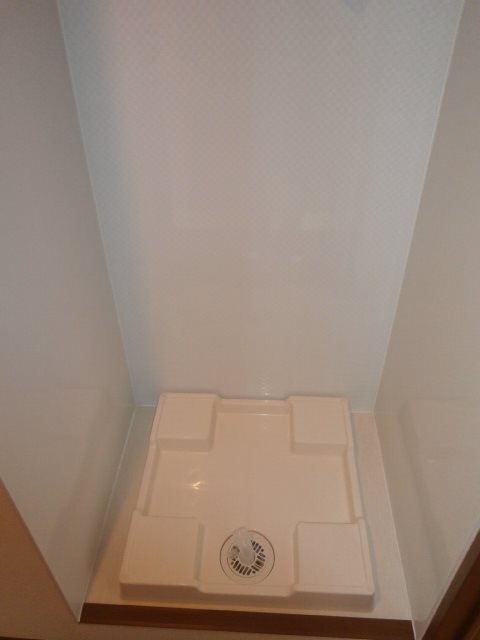 アヴニール その他5