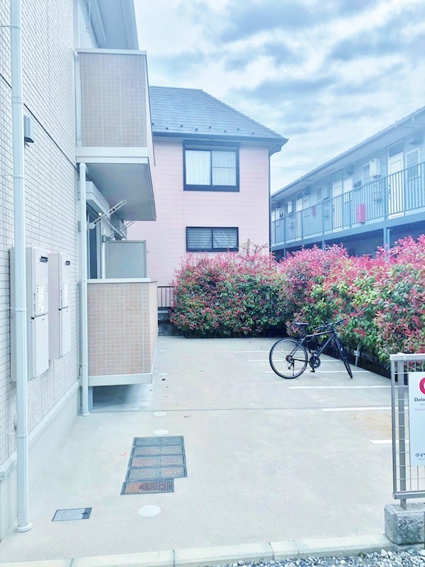 その他1