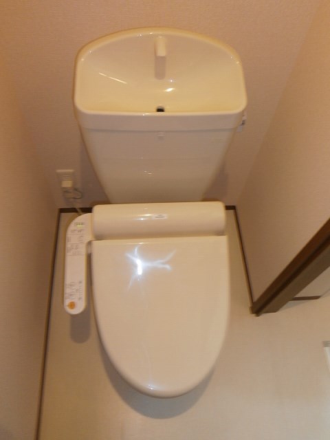 その他4