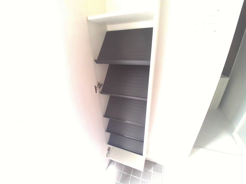 アークヒルズ磯子 その他1