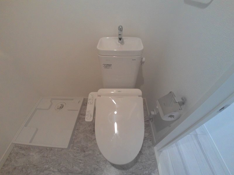 アークヒルズ磯子 その他2