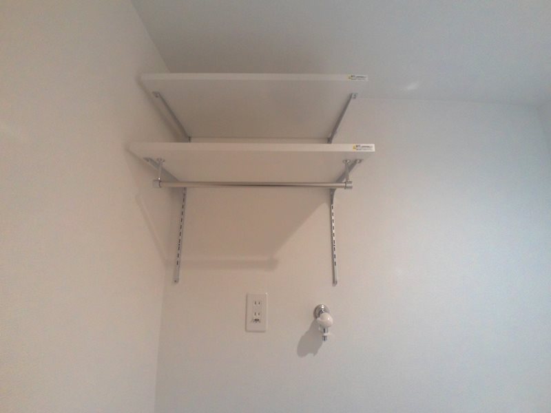 アークヒルズ磯子 その他4