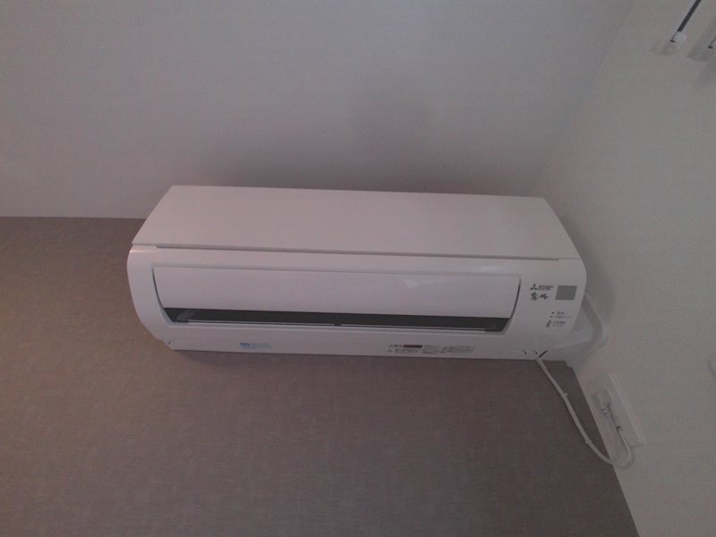 アークヒルズ磯子 その他5