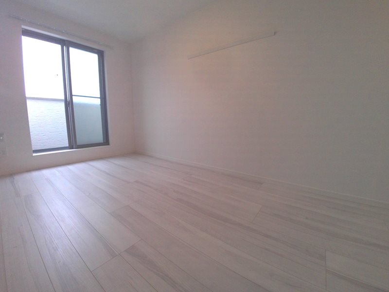 アークヒルズ磯子 その他6