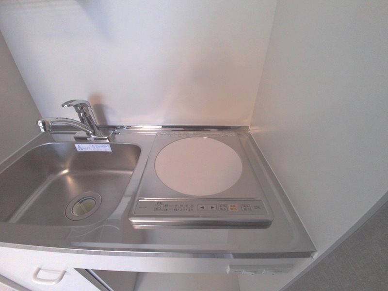 アークヒルズ磯子 その他7