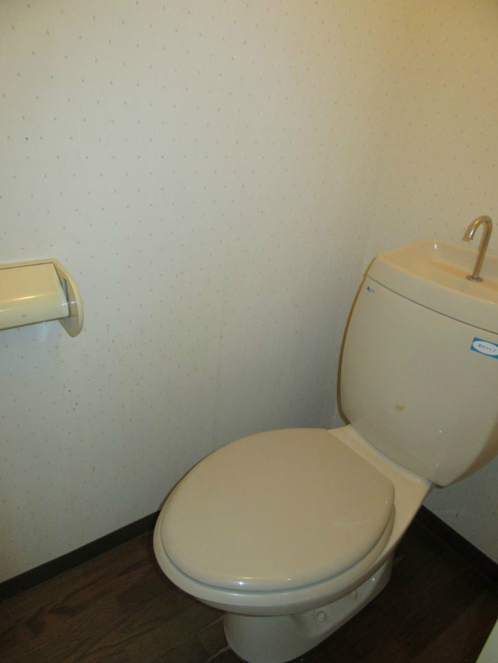 その他4