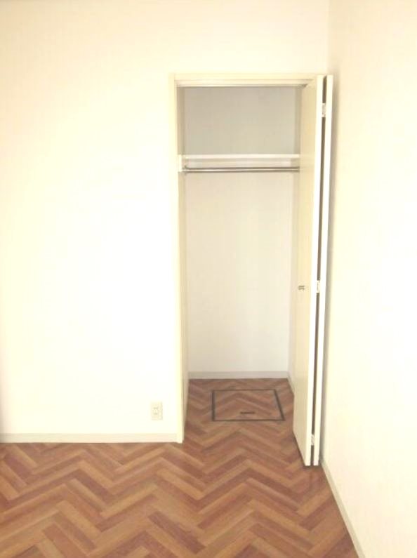その他8