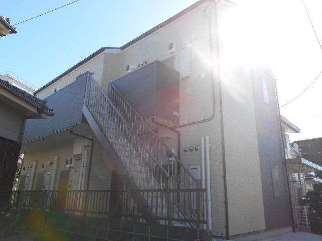 その他1