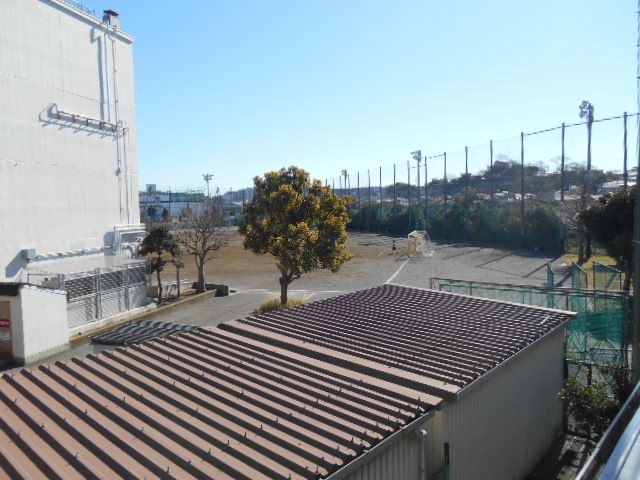 その他2