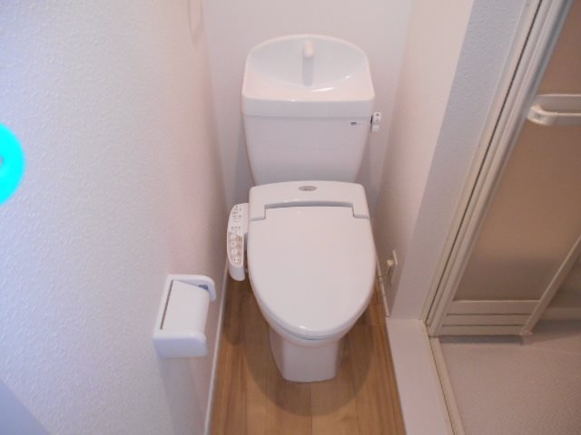 その他5