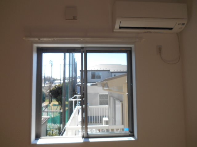 その他8