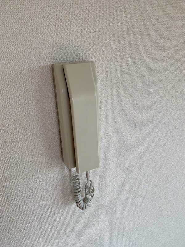 エスケイハイツ その他4