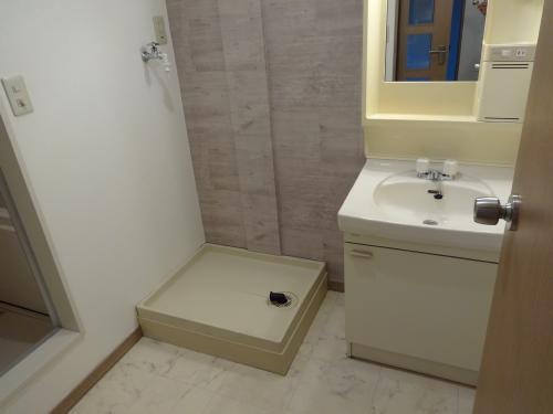 エスティーア洋光台 その他1