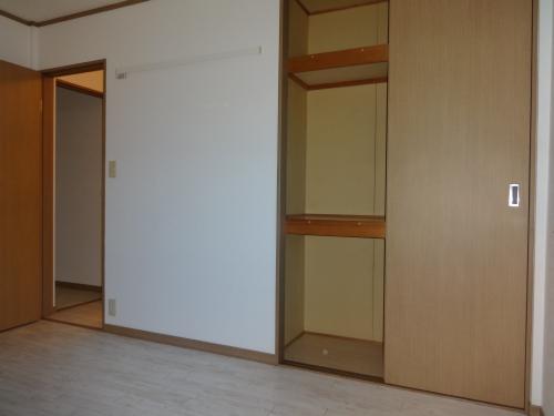 エスティーア洋光台 その他2