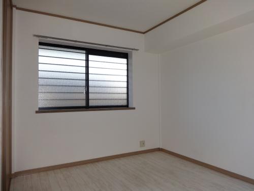 エスティーア洋光台 その他3