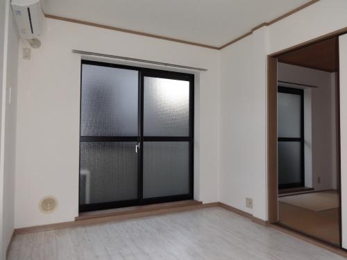 エスティーア洋光台 その他5