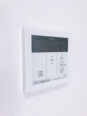 エストレーヤ横浜杉田 その他2