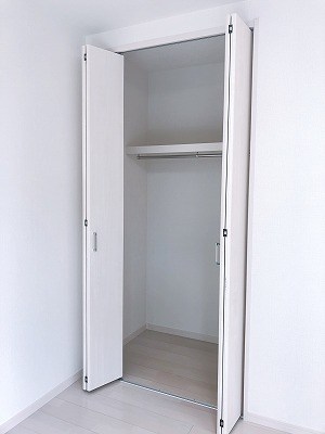エストレーヤ横浜杉田 その他3