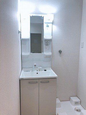 エストレーヤ横浜杉田 その他4