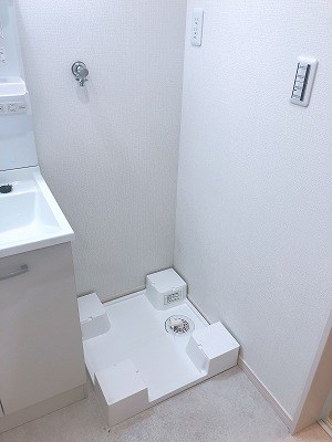 エストレーヤ横浜杉田 その他5