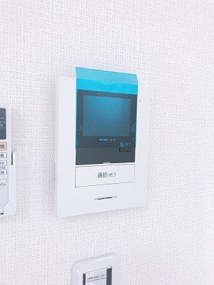 エストレーヤ横浜杉田 その他6