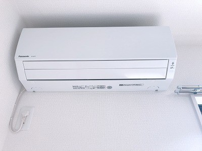 エストレーヤ横浜杉田 その他7