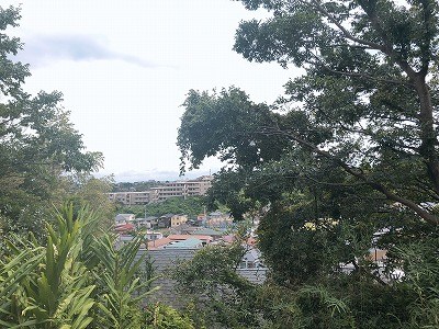 エストレーヤ横浜杉田 その他8